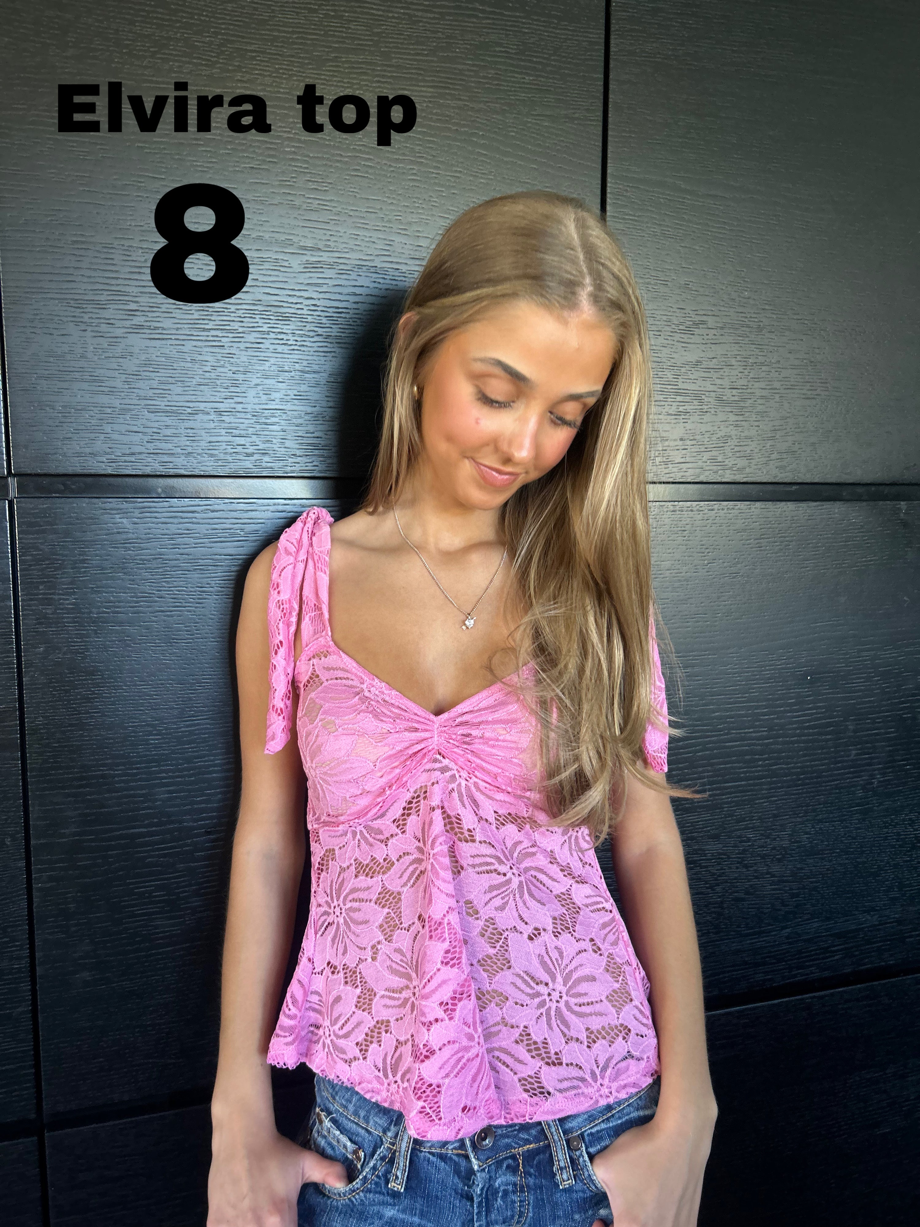 Calendar 4 packages MEDIUM