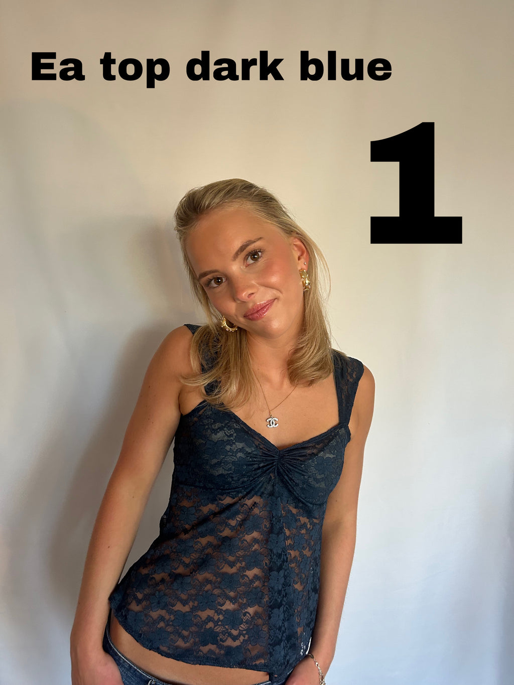 Calendar 4 packages MEDIUM