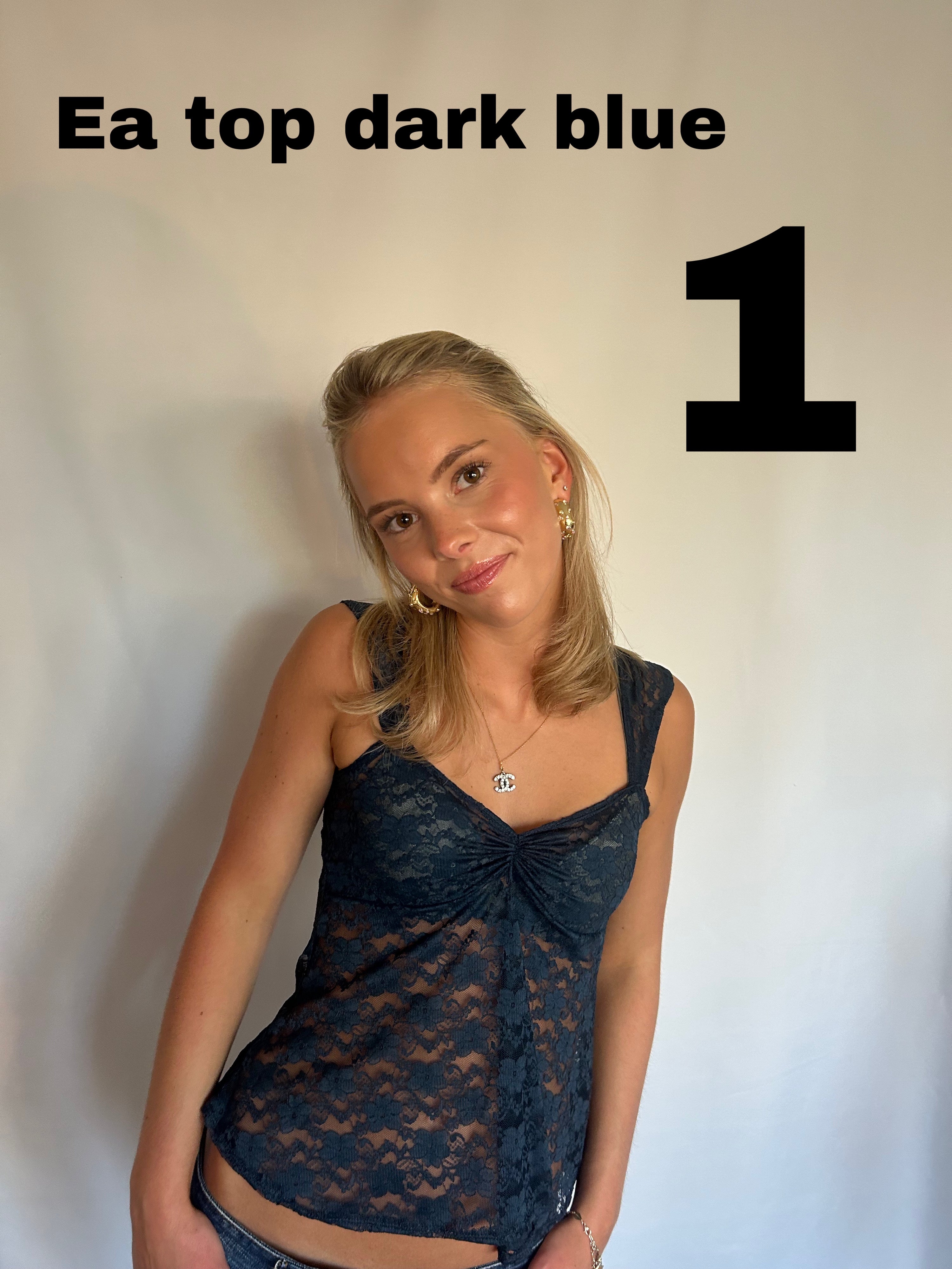 Calendar 4 packages XS