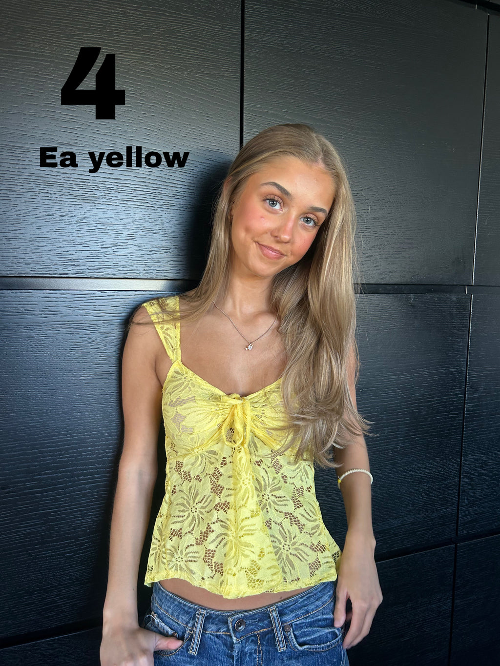 Calendar 8 packages SMALL