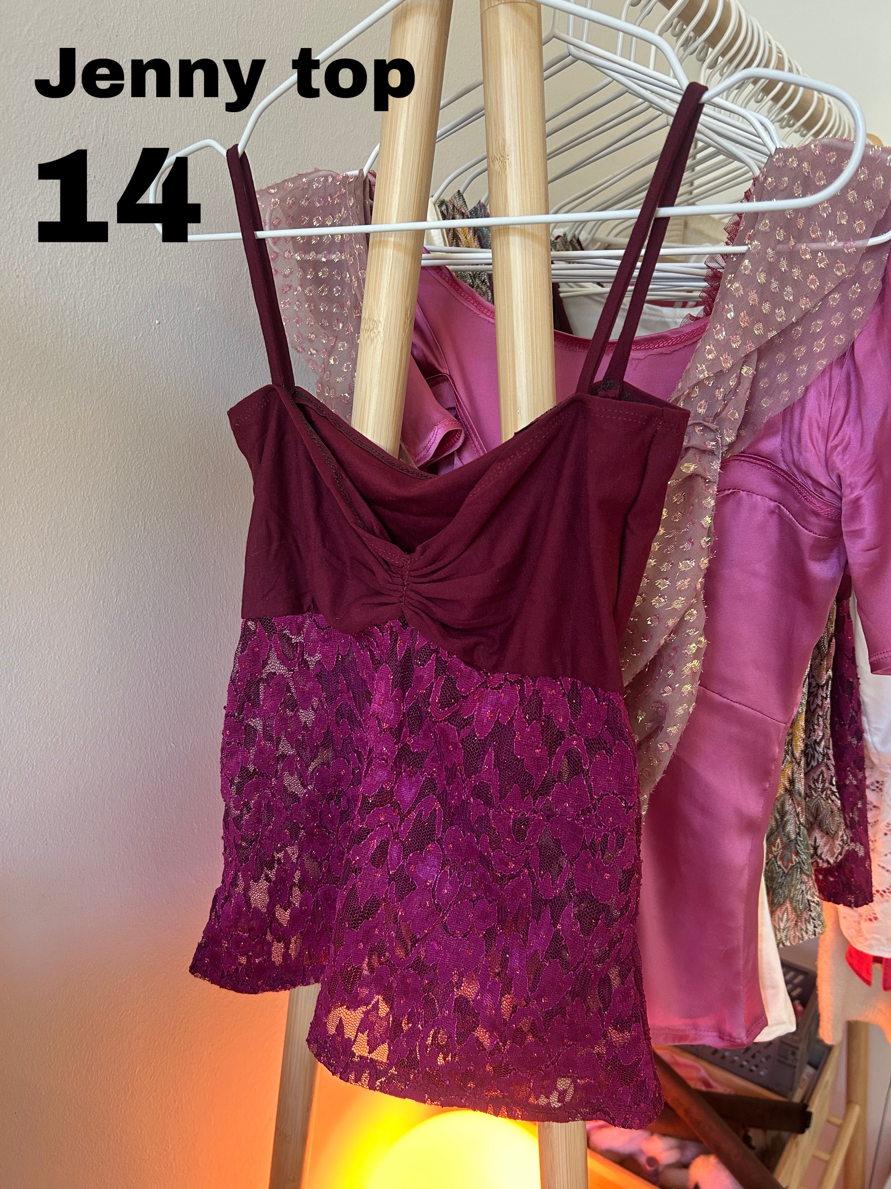 Calendar 4 packages MEDIUM