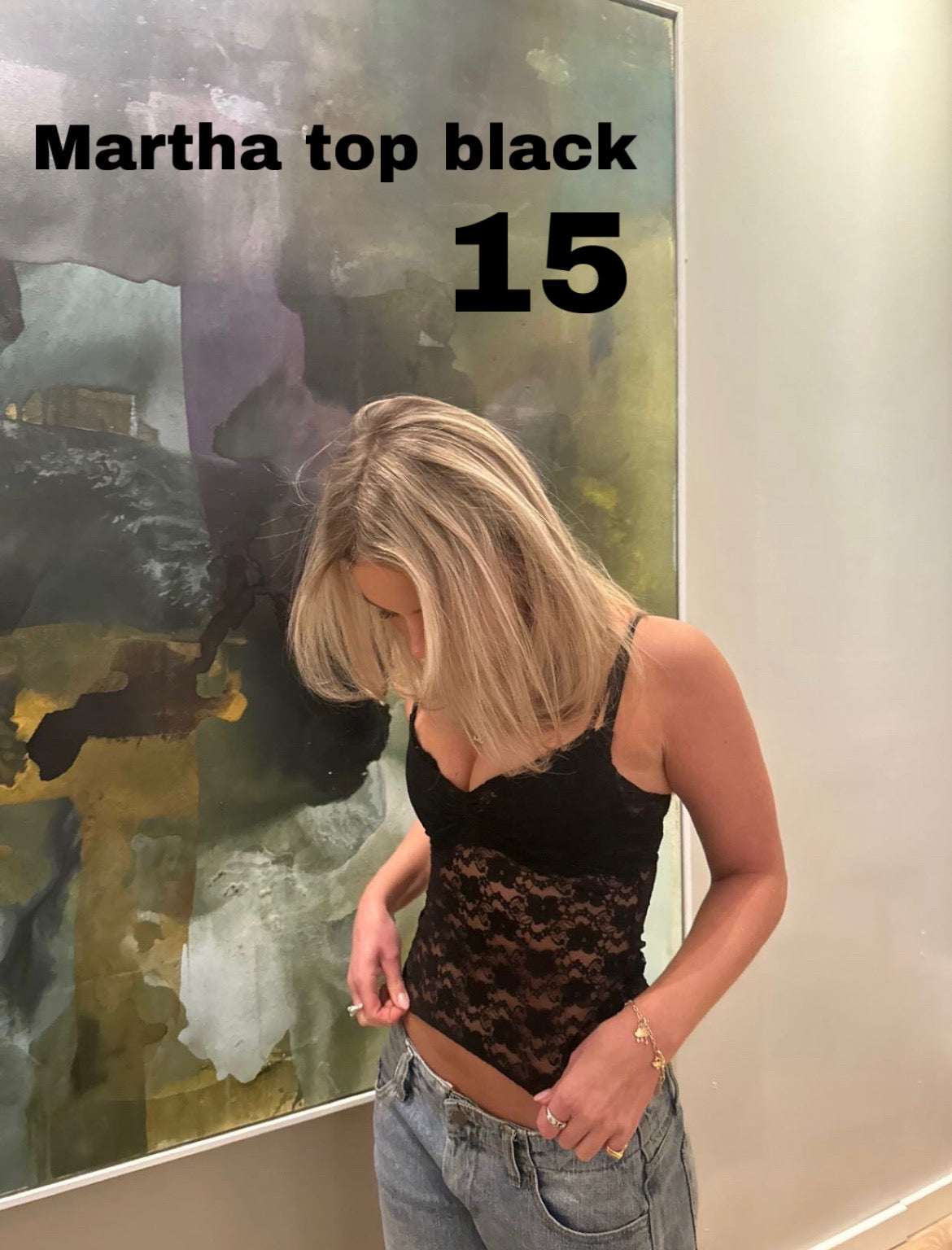 Surprise calendar 8 packages