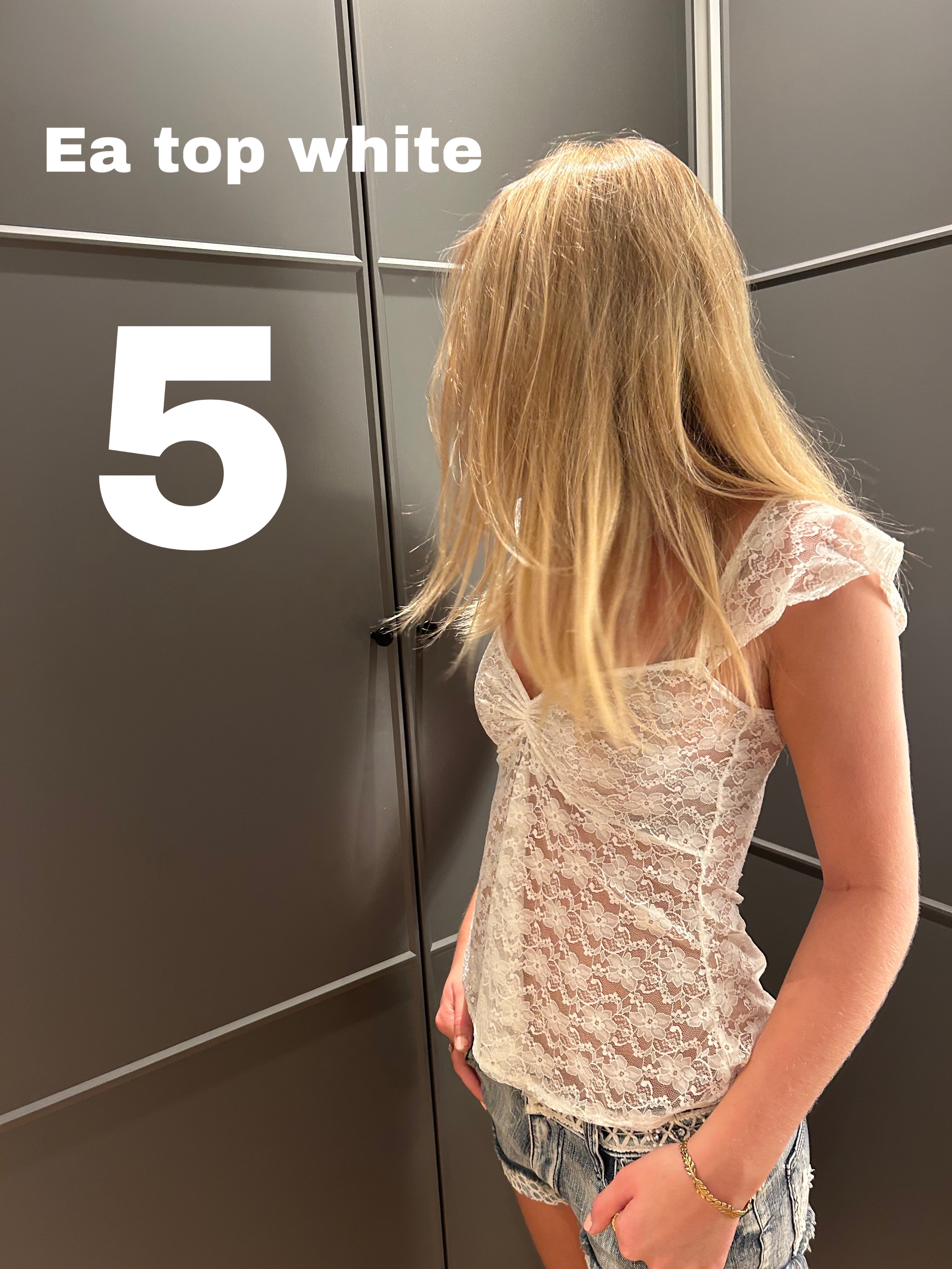 Calendar 8 packages SMALL