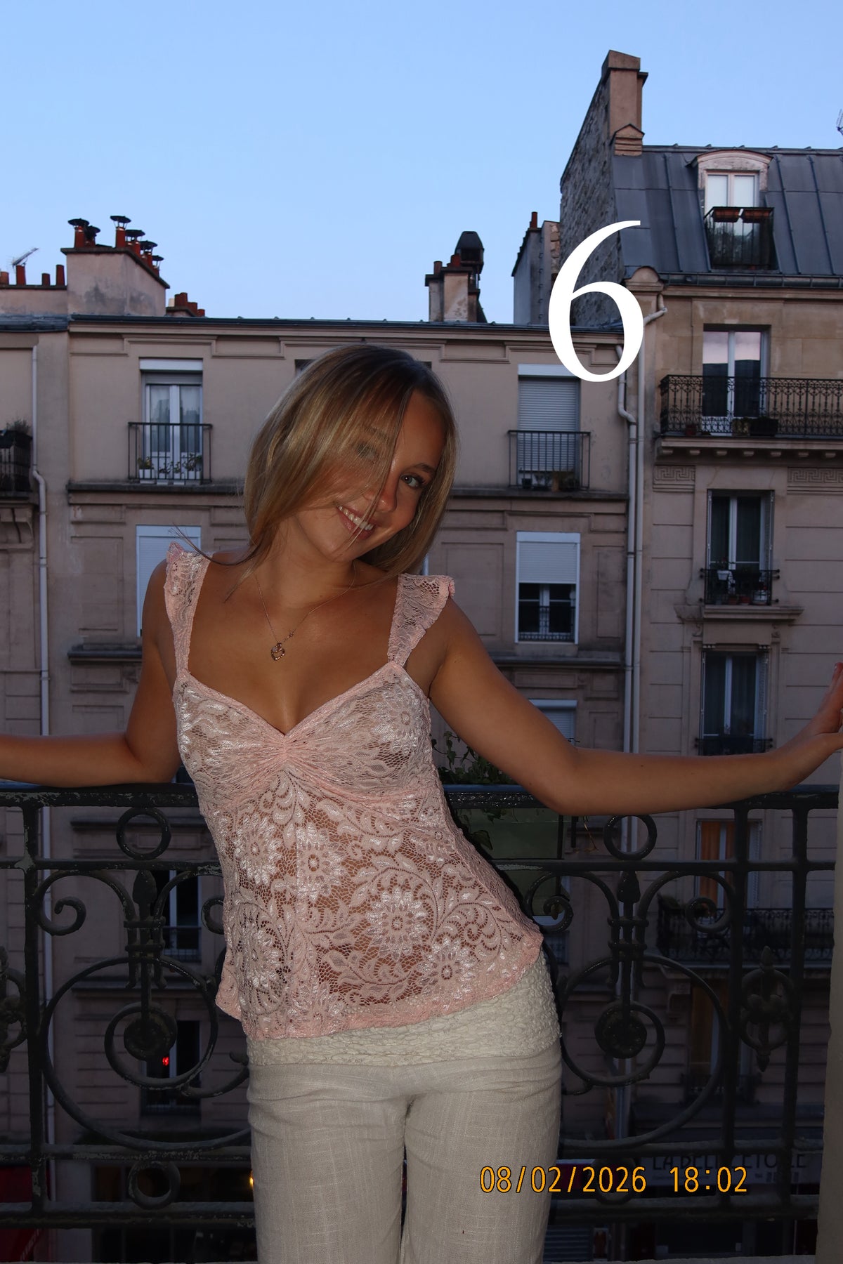 Calendar 4 packages XS (COMING SOON)