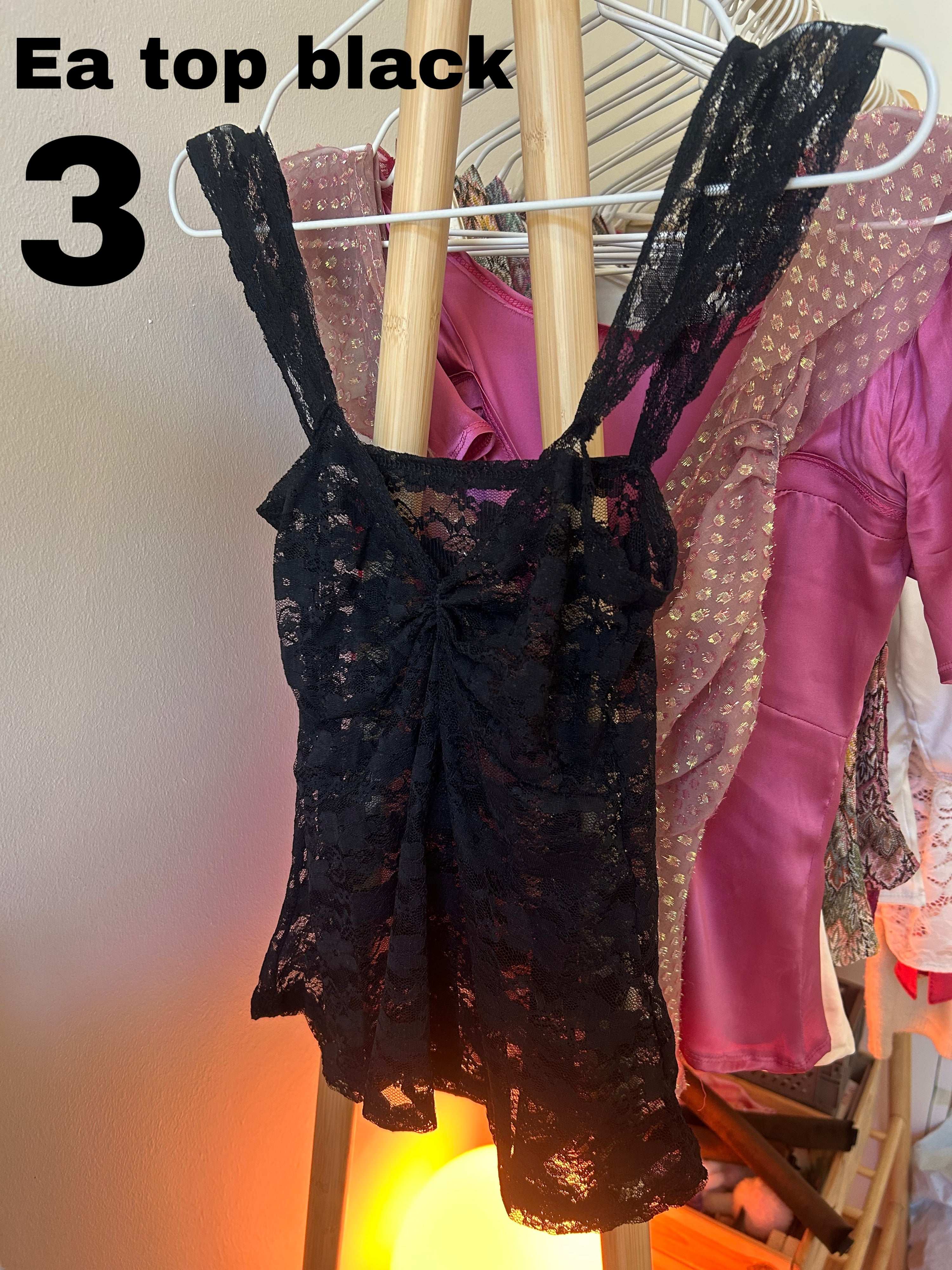 Calendar 4 packages XS