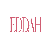 Products – EDDAH