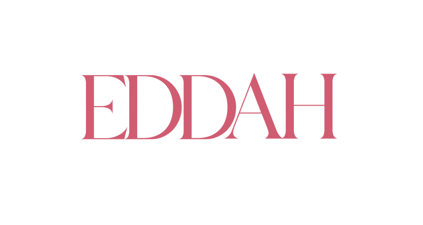 Summer 24 – EDDAH